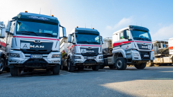 20260321-Jochims-00264